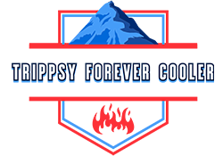 main_logo